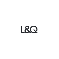 L&Q logo