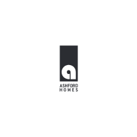 ashford_homes