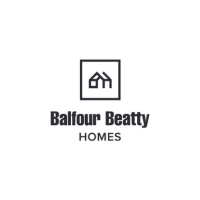 Balfour Beatty Logo