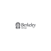 Berkeley group