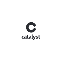 Catalyst Logo