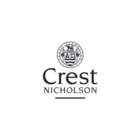 crest_nicholson