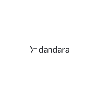 dandara