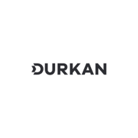 durkan