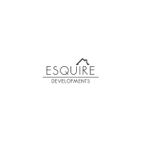esquire_developments