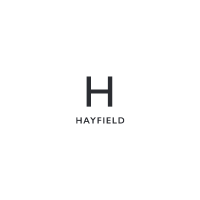 hayfield