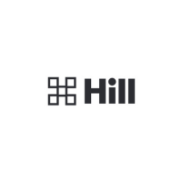 Hill Logo