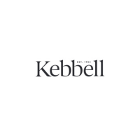 Kebbel Logo