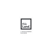 this_land